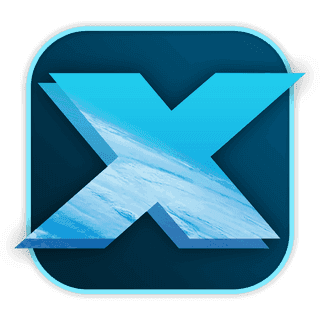 X-Plane