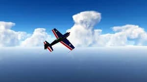 Active Sky для P3D v4 | Лицензионный ключ активации