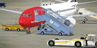 GSX (Ground Services X) | FSX/P3D | Лицензионный ключ