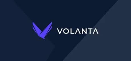 Подписка Volanta Premium на 1 месяц