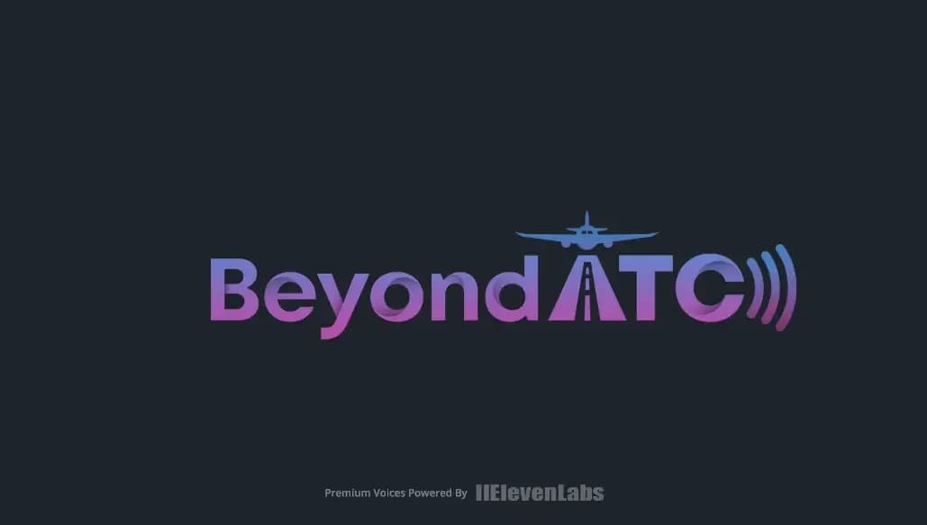 BeyondATC Base Pack для MSFS 2020/2024