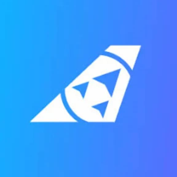 SharedFlight Basic Plan на 1 месяц | Покупка на ваш аккаунт