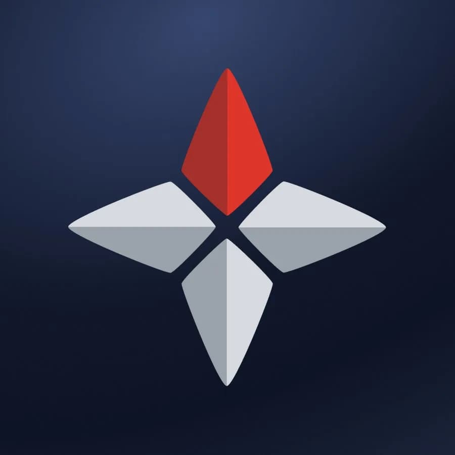 Navigraph Unlimited | Общий аккаунт
