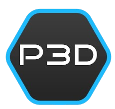 Prepar3D